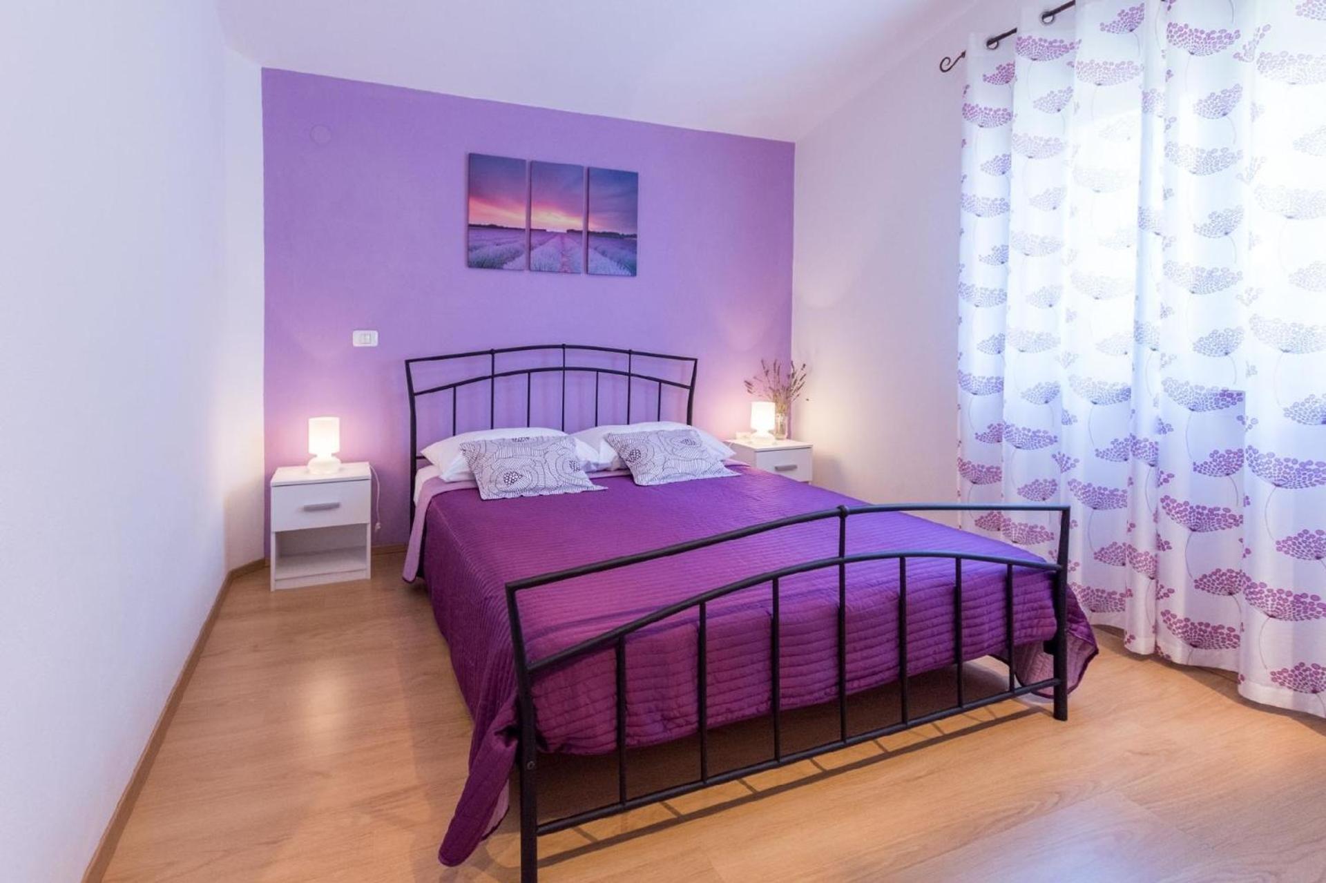 Ferienhaus Mit Privatpool Fuer 6 Personen Ca 100 Qm In Galizana, Istrien Istrische Riviera Exterior photo