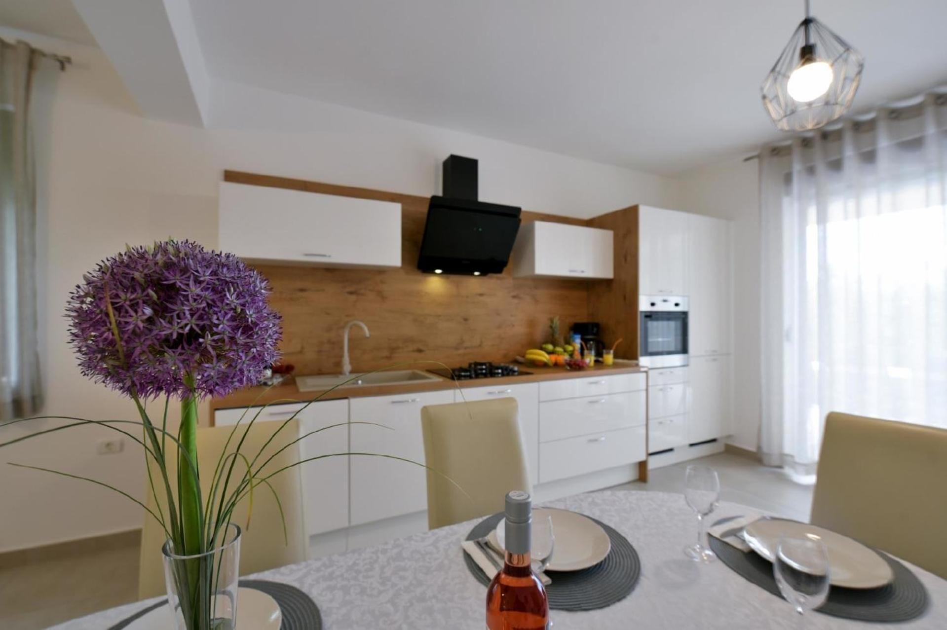 Ferienhaus Mit Privatpool Fuer 6 Personen Ca 100 Qm In Galizana, Istrien Istrische Riviera Exterior photo